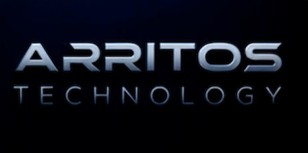 Arritos Technology
